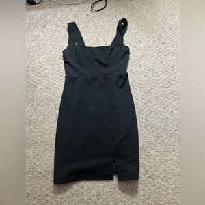 Lulu's women’s mini dress
